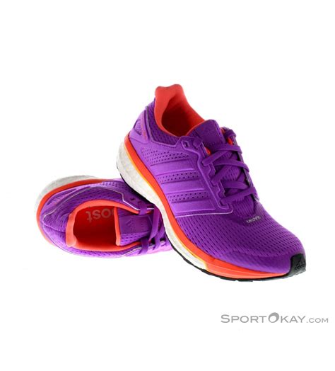 adidas supernova glide 8 damen laufschuhe|adidas supernova rennen.